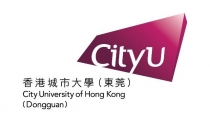 香港城市大学（东莞）项目